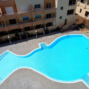  Apartamento Medano - Marineda Views España