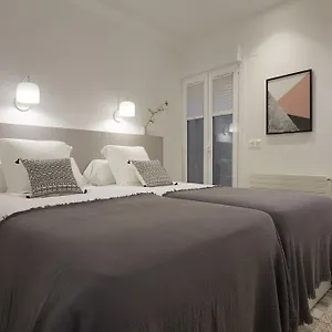  Apartamento Concha Bay 3 By Feelfree España